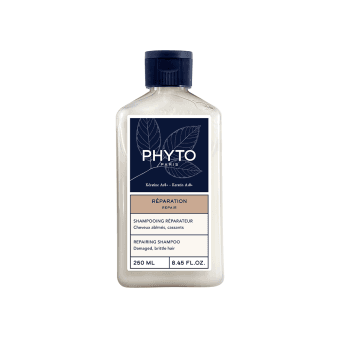 CARENEL naktinė lūpų kaukė LIME, laimų aromato, 5 g