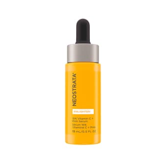 NEOSTRATA vitamino C serumas ENLIGHTEN, 15 ml