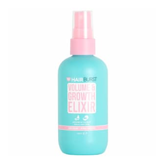 HAIRBURST plaukų augimą skatinantis serumas, 125 ml