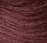 5M LIGHT MAHOGANY CHESTNUT