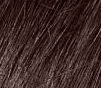 4.32 INTENSE CHESTNUT