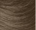 6A DARK ASH BLONDE