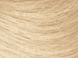 10N LIGHT DAWN BLONDE