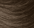 6N DARK BLONDE