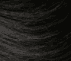 1N EBONY BLACK