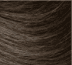 5N LIGHT CHESTNUT BROWN